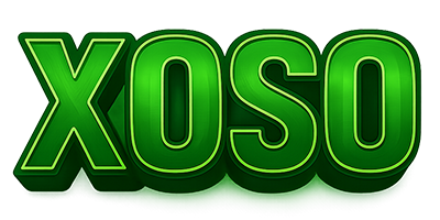 xo so 888